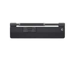 Contour Design Wired Rollermouse Pro Slim