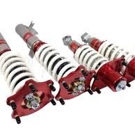 Truharts Coilovers: No Credit Check/Only $40 Down-payment 