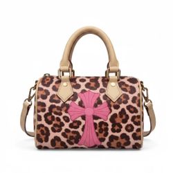Bape bag