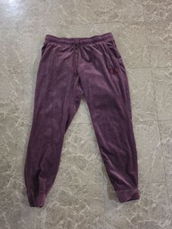 Womens champs Sweatpants medium