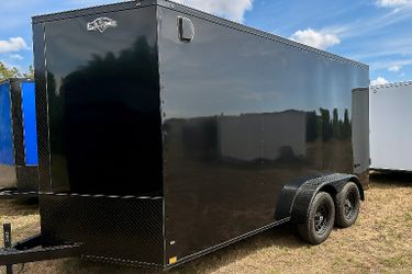 🚚 Trailers for Sale in Oklahoma – Rent To Own – Starting At $99 Month!