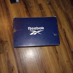 Reebok 