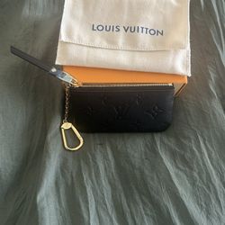 Lv keyholder 