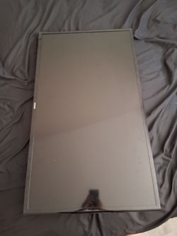 Samsung tv