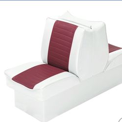 Replacement Boat Seats 