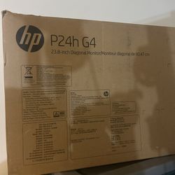 2 Monitors With Keyboards And Mouse Pads