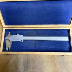 HELIOS CALIPERS, GERMANY