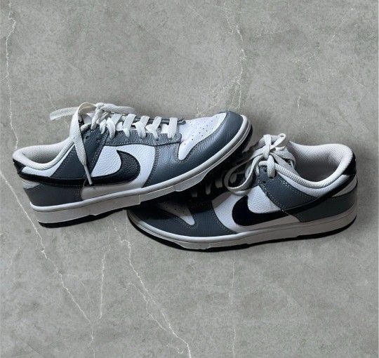 6.5 Nike Low Dunks