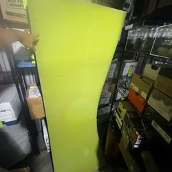 Foam 6ft X 2ft X 4inch