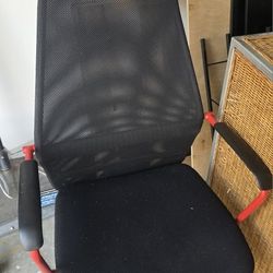 FREE Desk Chair