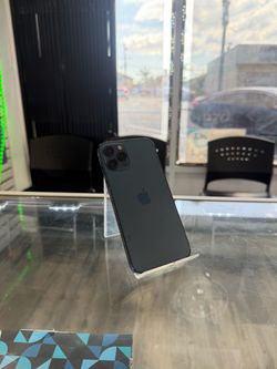 iPhone 12 Pro