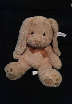 STUFFED ANIMAL. ABSOLUTELY NEW.