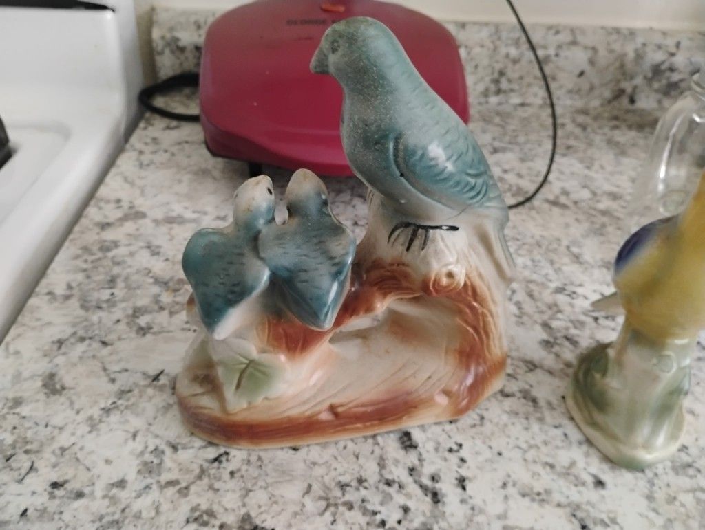 Collectable