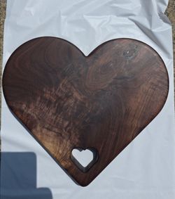 Cutting boards