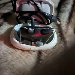 The Top Of Line Miracle Ear Hearing Aides