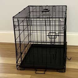 Dog Crate