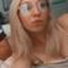 Hannah