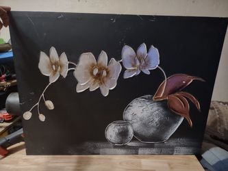 Custom Painting