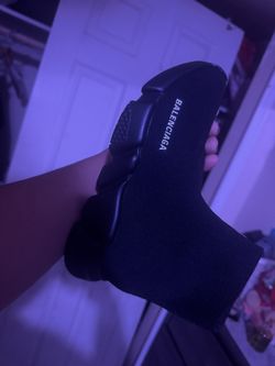 Balenciaga Size 5 Men Or Women