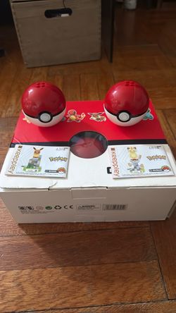 Keeppley Pokemon Lego