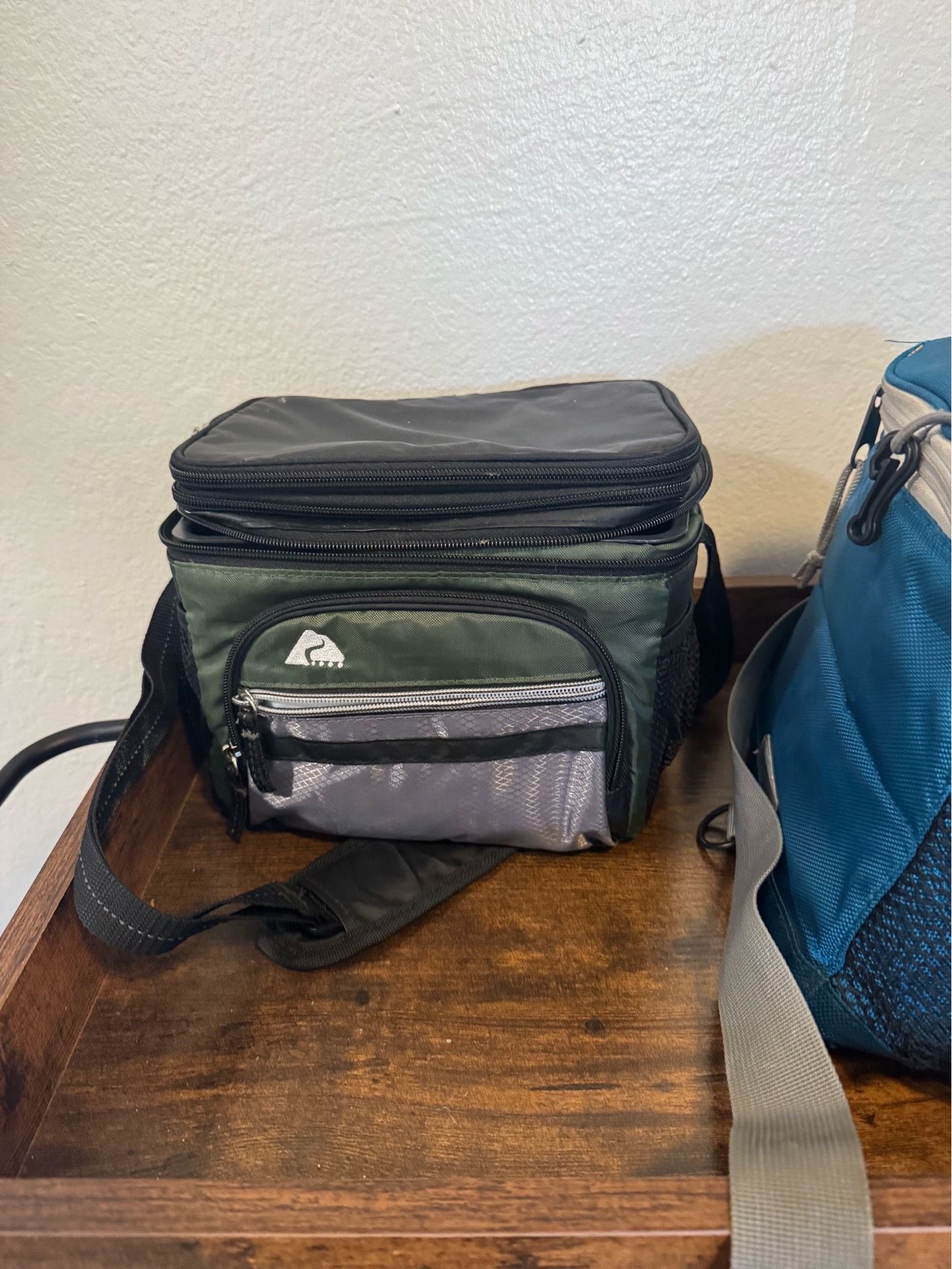 Lunchboxes