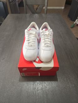 Nike Cortez Forrest Gump 2018