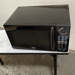 Oster Microwave 