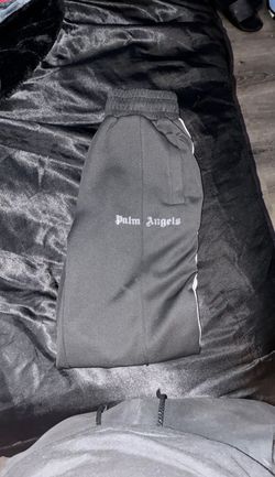 Palm angels pants