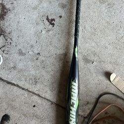 Baseball Bat