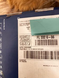 BLOOD PRESSURE CUFF, GLUCOSE MONITOR AND SCALE UNOPENED NEVER USED
