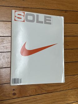 Sole Collector Magazine