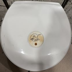 George Foreman Grill Classic Plate 6-Serving Fat Burning Machine