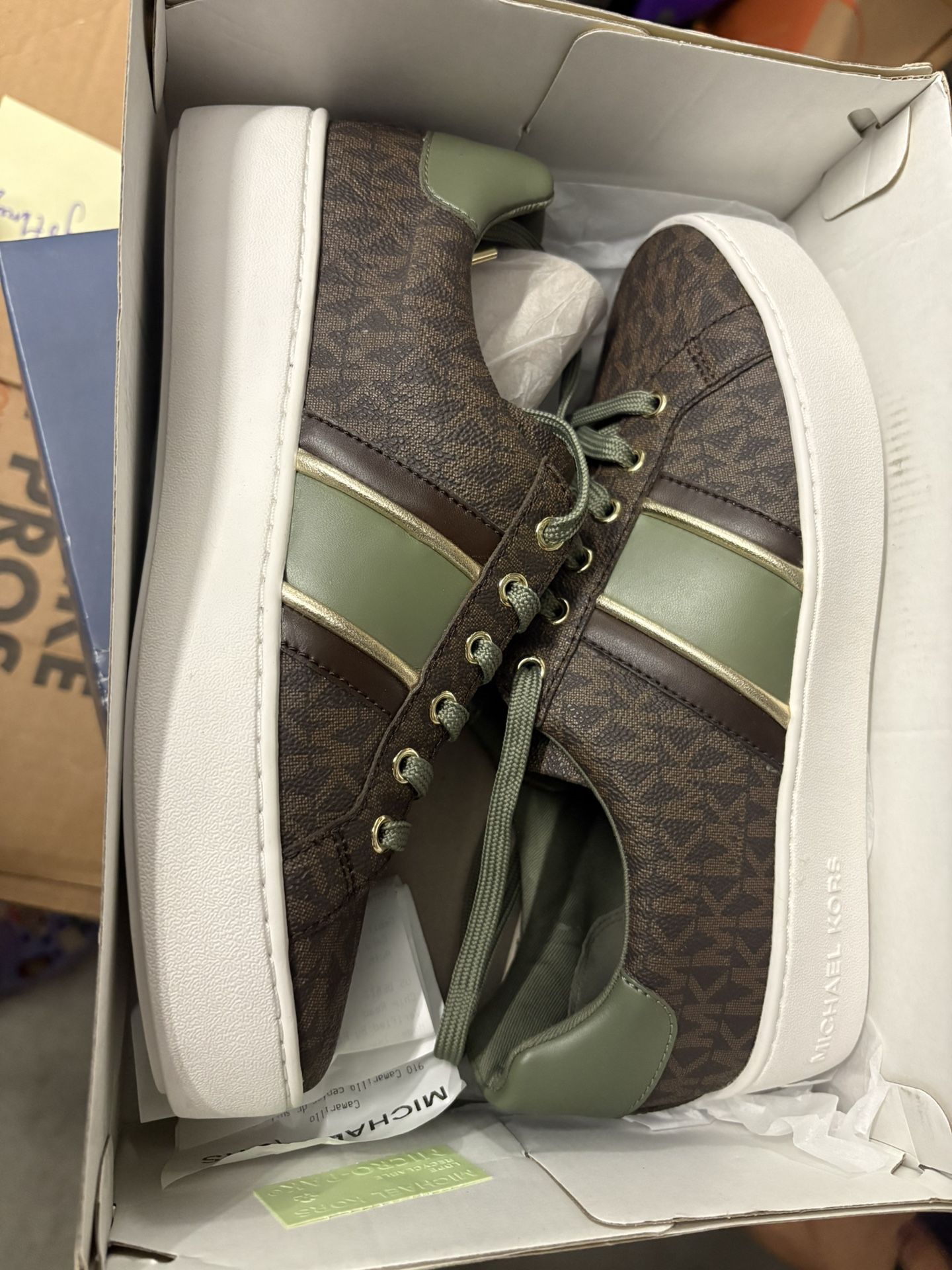Michael kors