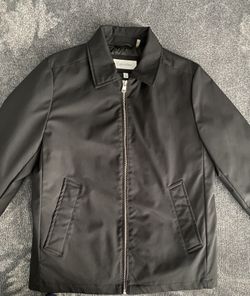 Calvin Klein Jacket