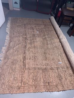 Rug , living room