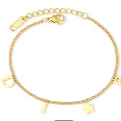 Dior Bracelate! 