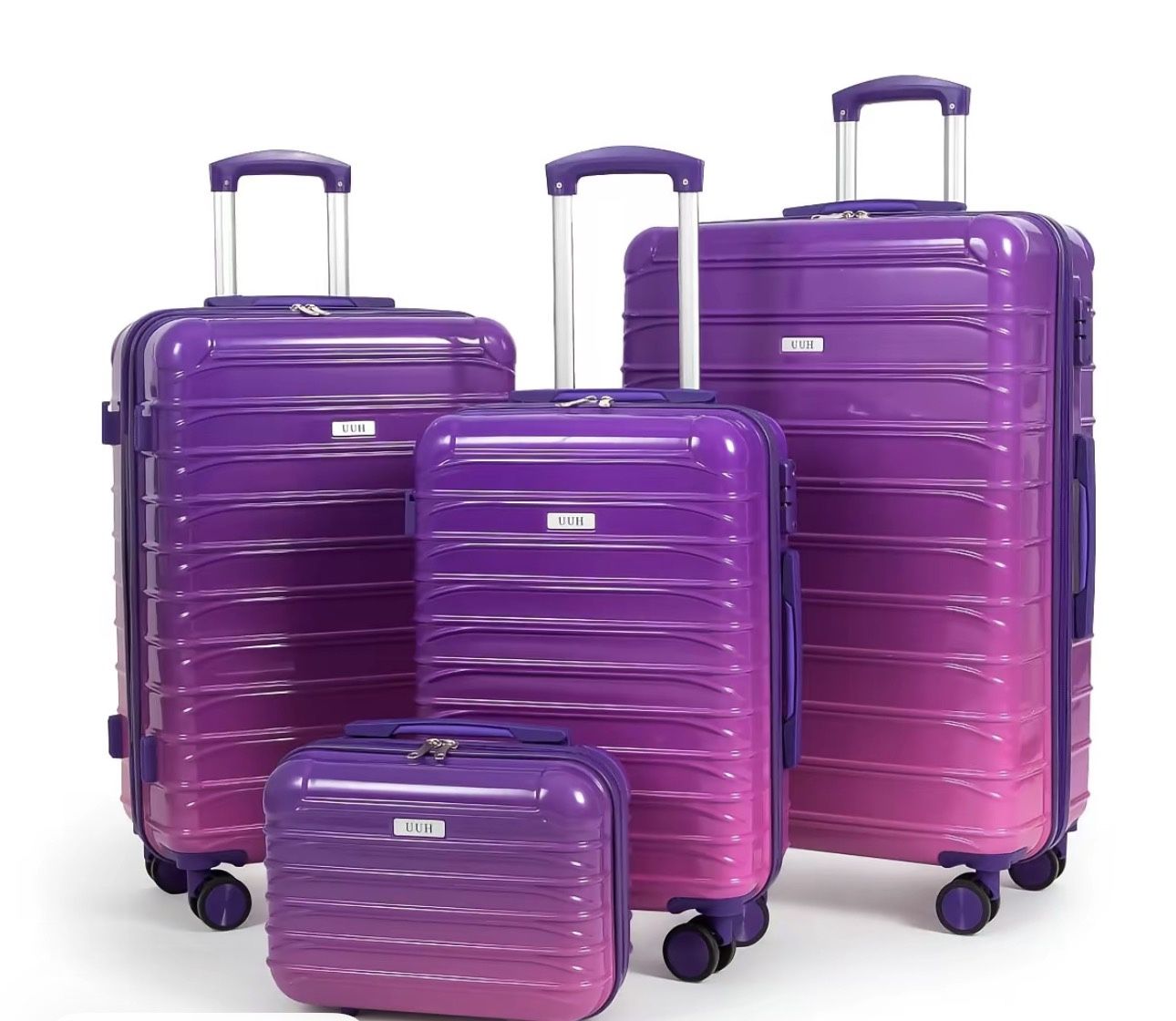 Luggage Set