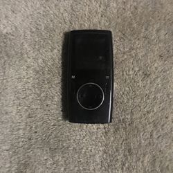 Older iPods Cheap