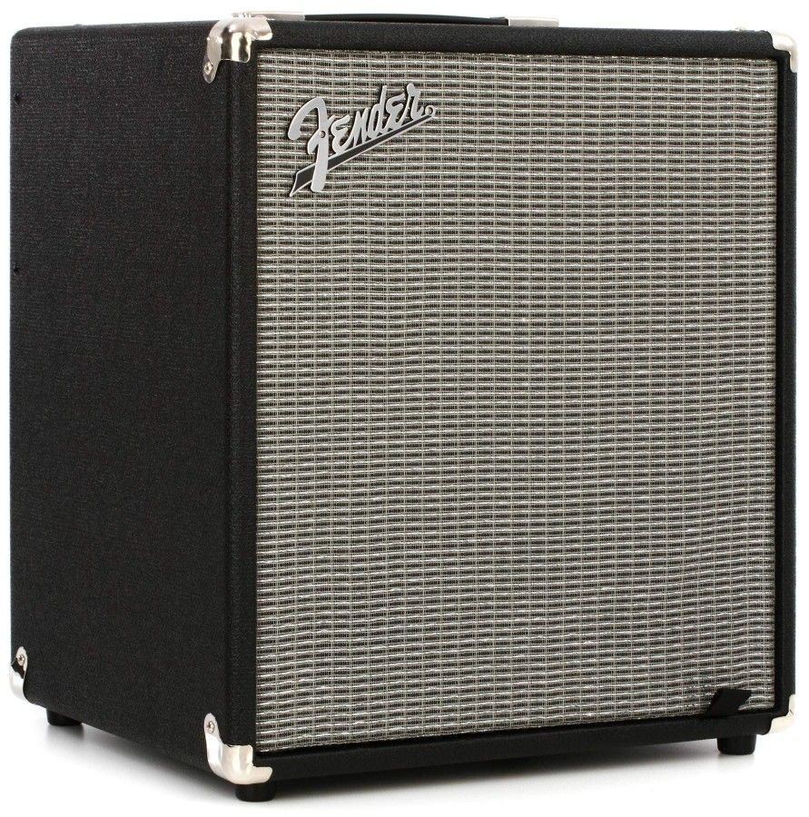 Fender Rumble 40W Bass Amp