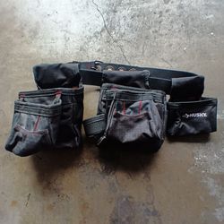 Tool Belt