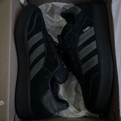 Adidas Sambas XLG