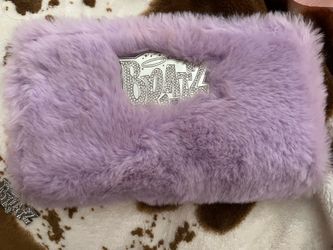 Bratz Wallet