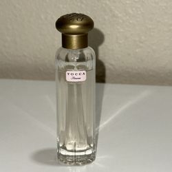 Tocca Simone .68 Fl Oz 