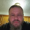 Willam Cohn jr