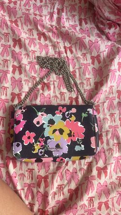 Kate Spade Crossbody Bag