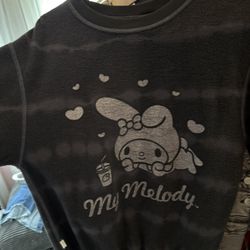 Reversal Sweater Women’s Size Small