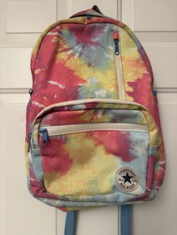 Mochila Combers $20