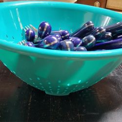 Random Kitchen Stuff