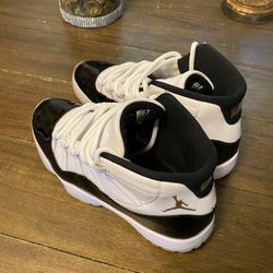 Jordan 11 “DMP” Size 11.5
