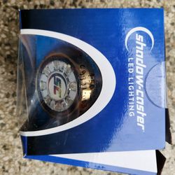 C9971-003 LED Underwater Light